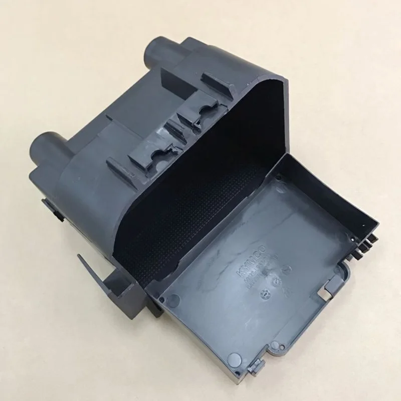 

Мотоциклетный аккумулятор/коробка для Kymco Corner Lover Racing Acc Kcc 4v 2v