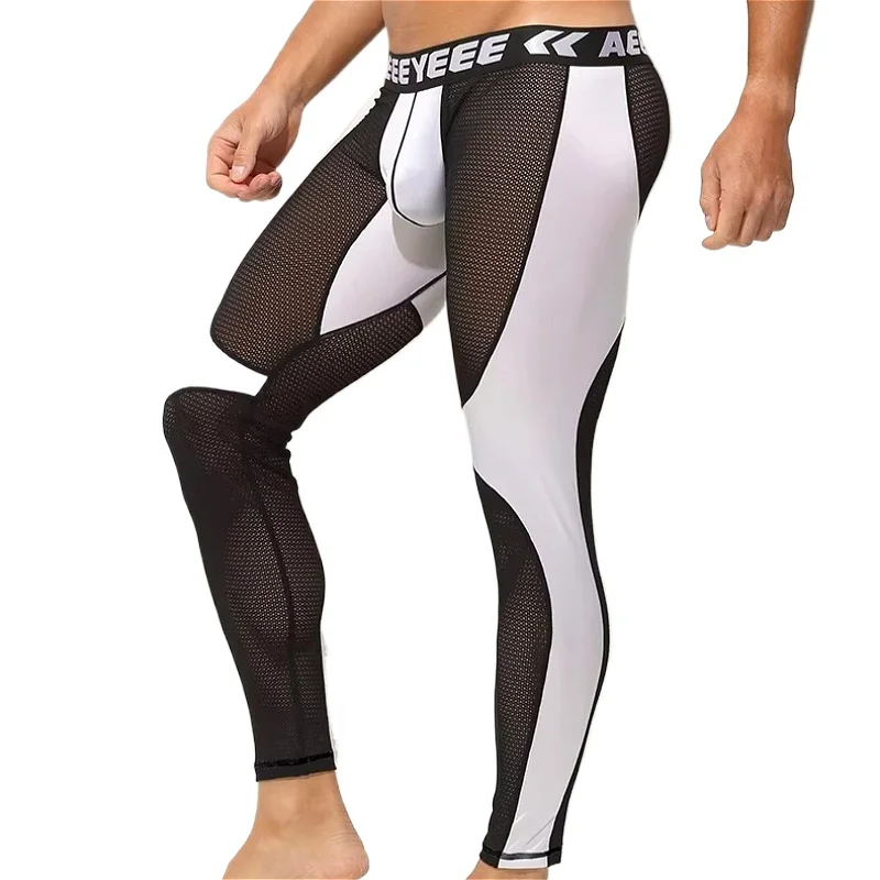 Thumbnail 2 - #59 Best Mens Thermal Underwear to Buy In 2026