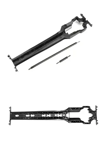 자동차 앞좌석 앞좌석 및 뒷좌석 조정 유연한 샤프트 시트 무브먼트 조정 모터 케이블, 메르세데스 벤츠 W117 W156 W176 용