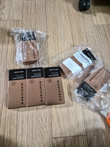 구매후기