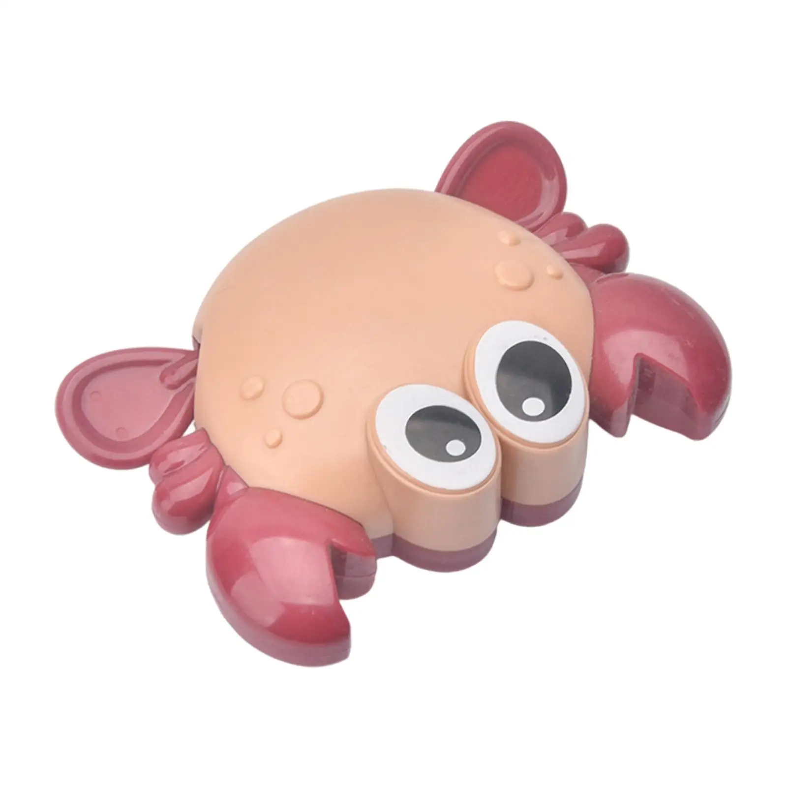 6x Bath Toys, Swimming Bathtub Toy Children Kids Toys for Boy Toddler Gifts Toys - view 6