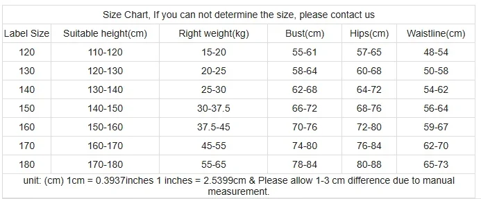 ชุดเต้นรำแซมบ้าสีชมพู ชุดแข่งขันเต้นรำสำหรับเด็กผู้หญิง ชุดเต้นชาชา แทงโก้ บอลรูม ลาติน ชุดเต้นรำรุมบ้าสำหรับเด็กผู้หญิง