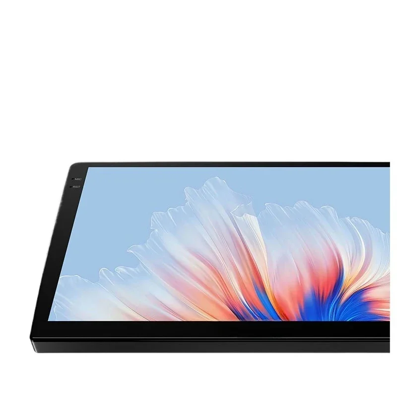 

Applicable to Toyota 14 Vios fs Dazzling x Enjoy central control large screen navigation reversing image all-in-one machine