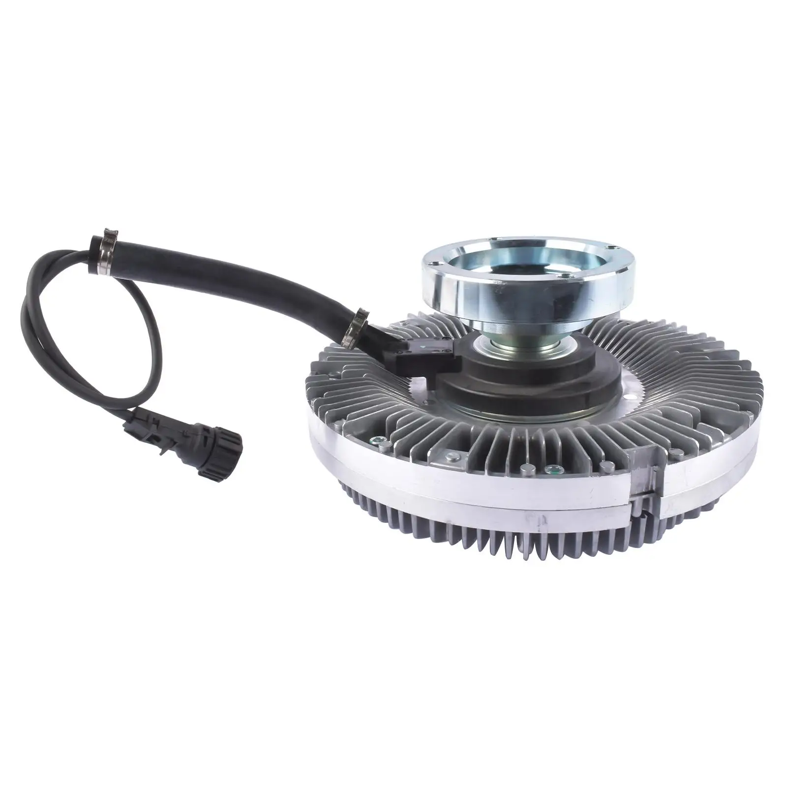 AP03 Fan Clutch for Volvo D13 23585938 85115604 85111559 21046594 24437931