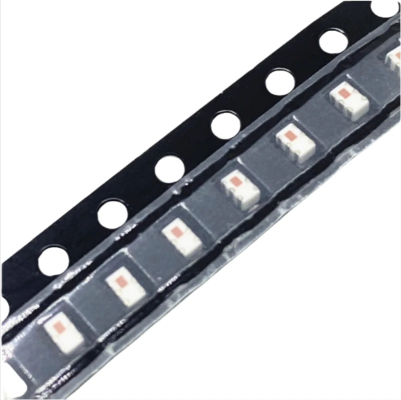 NCS2-222+ 1PCS 100%…