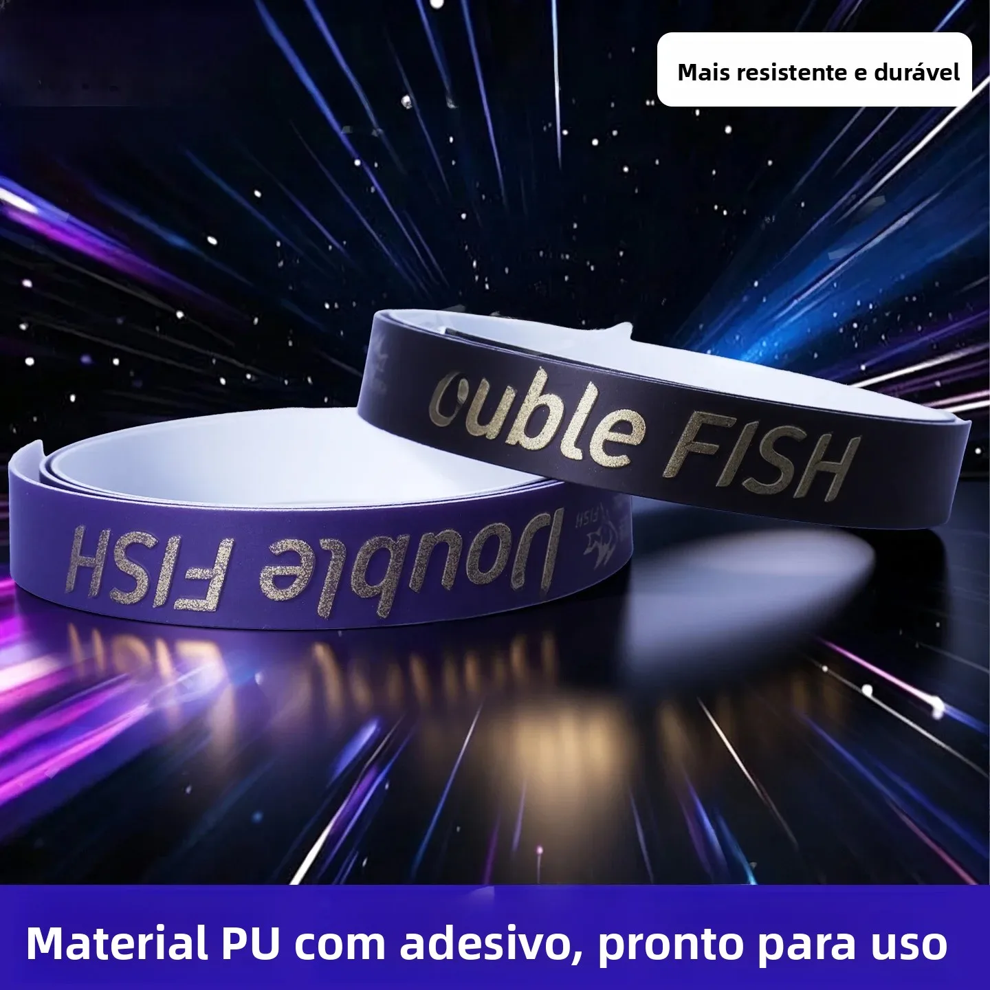 fita-protetora-de-borda-para-raquete-de-tenis-de-mesa-double-fish-com-protecao-contra-colisoes-em-espuma-pu