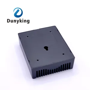 Bir ortak kuruldaki en iyi 10 satış-no. 4