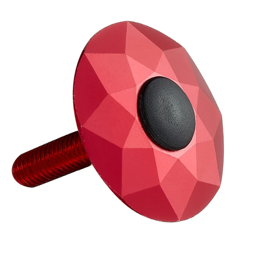 

Bicycle Fork Cap Cover Accessories Bicycle Accessories Bicycle Headset Cap Cycling Cycling Accessories Top Cap