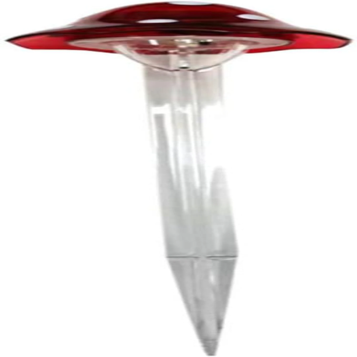 

Elegant, mesmerizing, and enchanting decorative LED stake lamps for outdoor solar pathway lighting. Elevate your garden with the