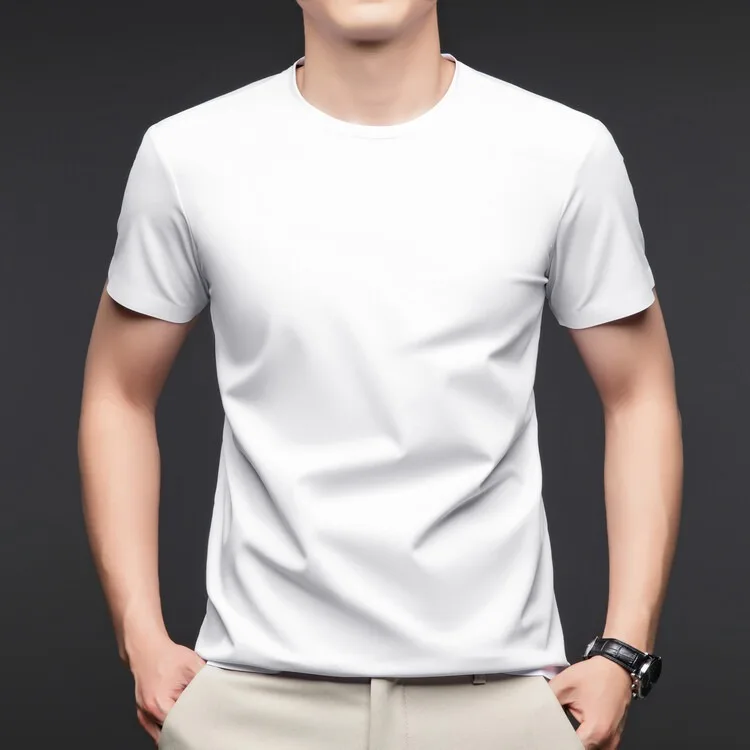 2411 White