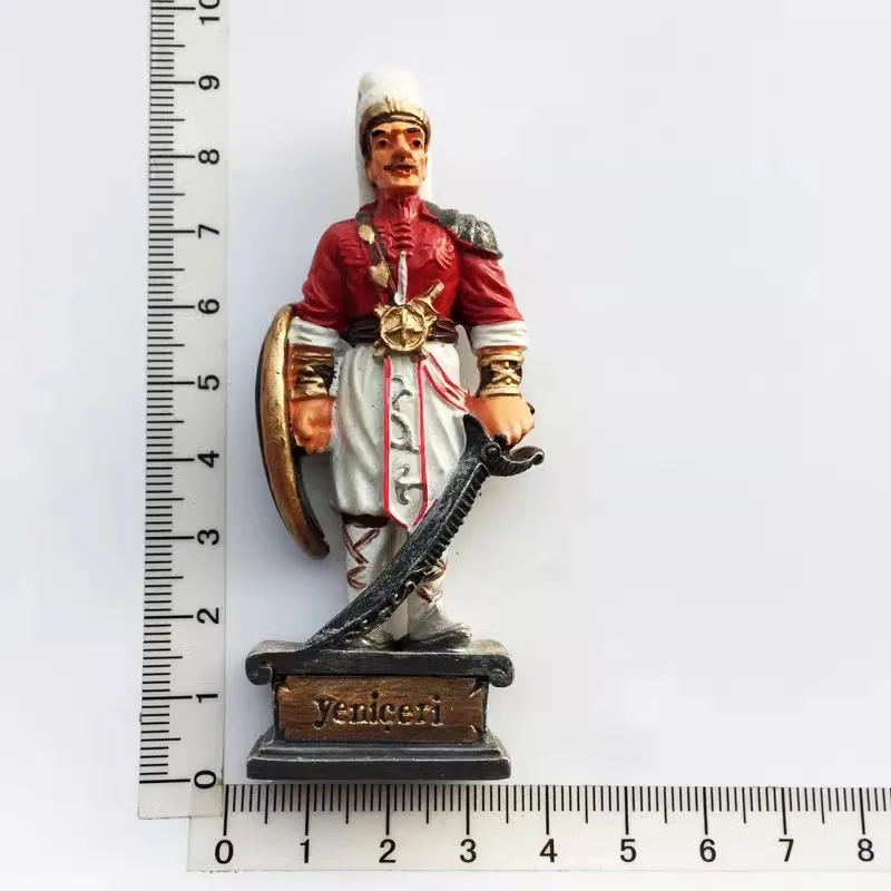 Barcelona, camiseta del equipo de España, recuerdos de viaje, pegatinas para refrigerador, imanes, regalos, manualidades, decoración del hogar