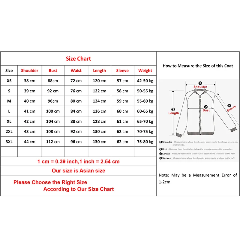 New Women Herringbone Woolen Coat Autumn Fashion Turn-down Collar Double Breasted Slim Long Coat Simplicity Wool Blended Coat