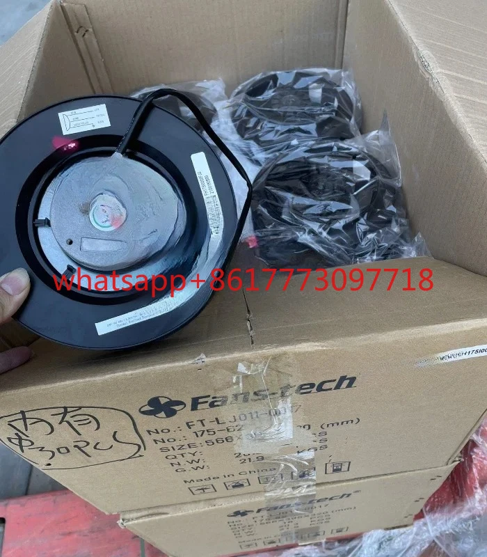 FH175G0000 SC175A1-…