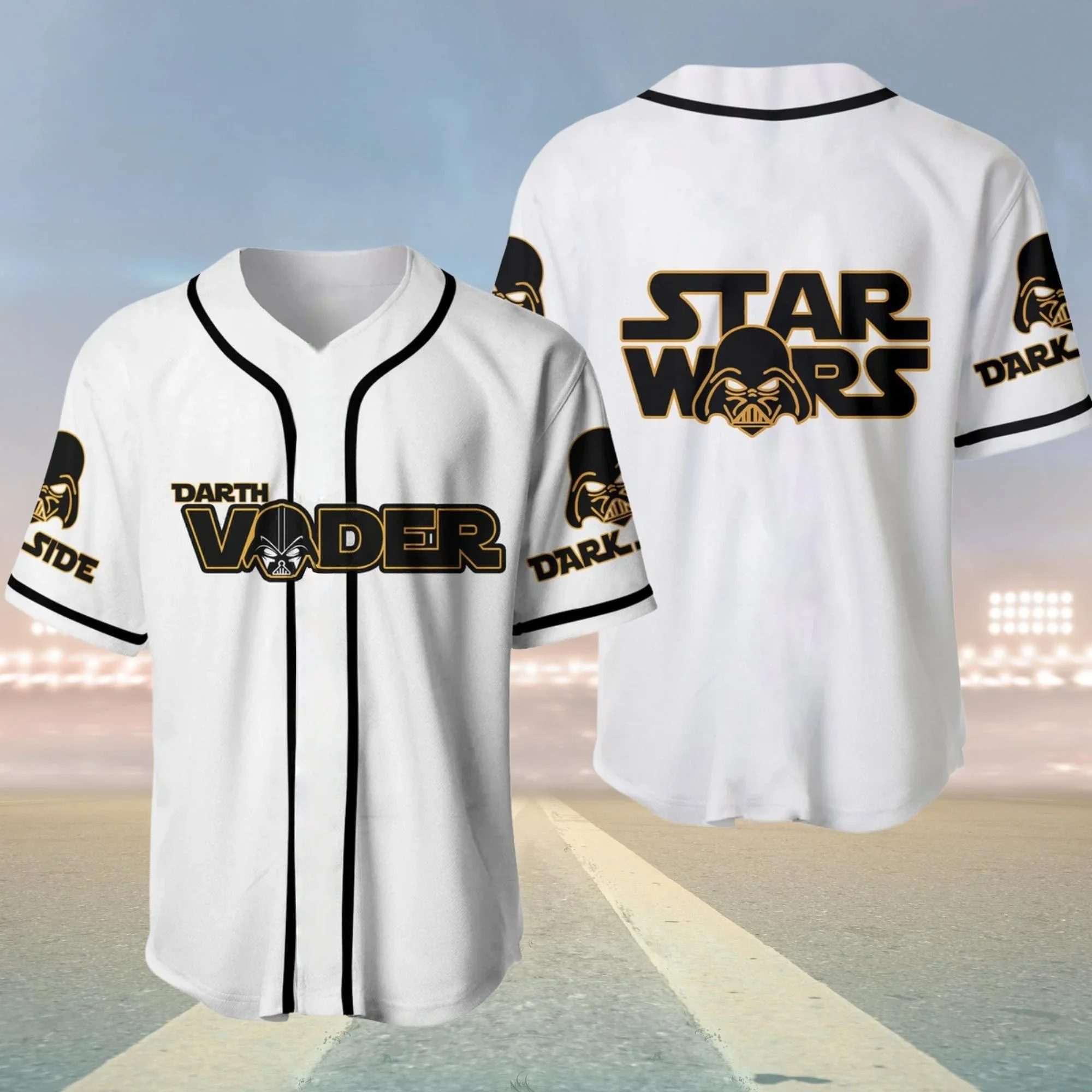 camisa-de-beisebol-do-50º-aniversario-de-star-wars-design-3d-de-secagem-rapida-uso-casual-diario-encontros-de-fas-e-eventos-tematicos-para-criancas