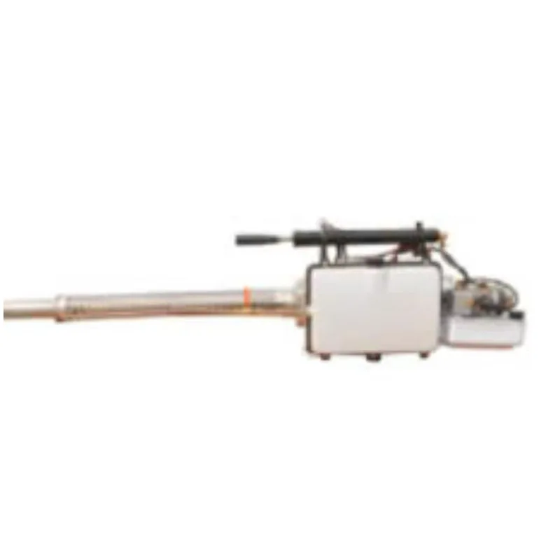 

Supply pulse sprayer, good product quality, high efficiency, widely used in agricultural orchard disinfection and sterilization