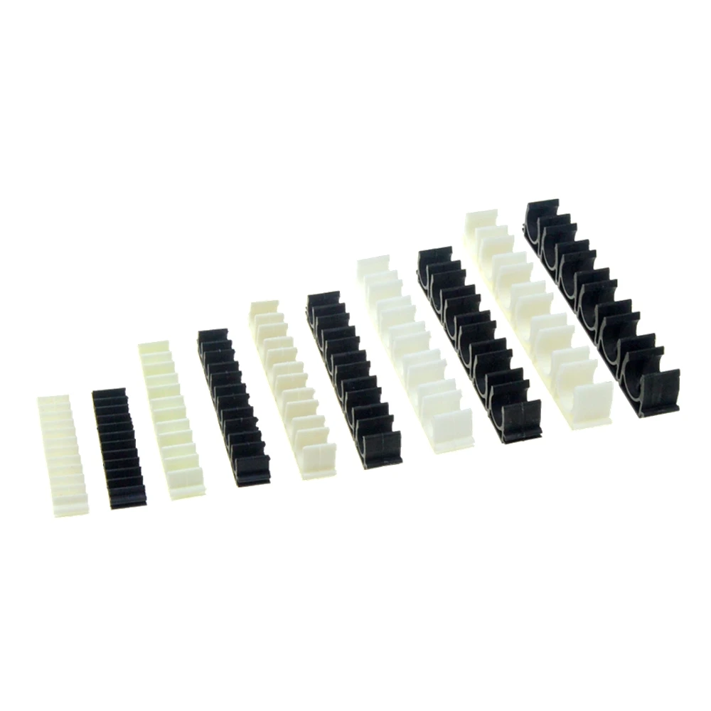 1/4 3/8 6mm 8mm 10mm 12mm Schlauch Wasser Rohr Fluss Biegen Clip Befestigungs Klemme rohr Ellenbogen Ecke Halter RO Wasser System Rohr Diversion