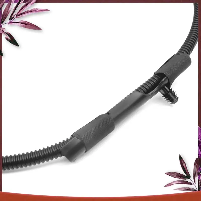 

Durable New Windshield Windscreen Washer Nozzle Jet Hose A1768601292 For -Mercedes-Benz W176 C117 W117 A CLA-CLASS No Heated