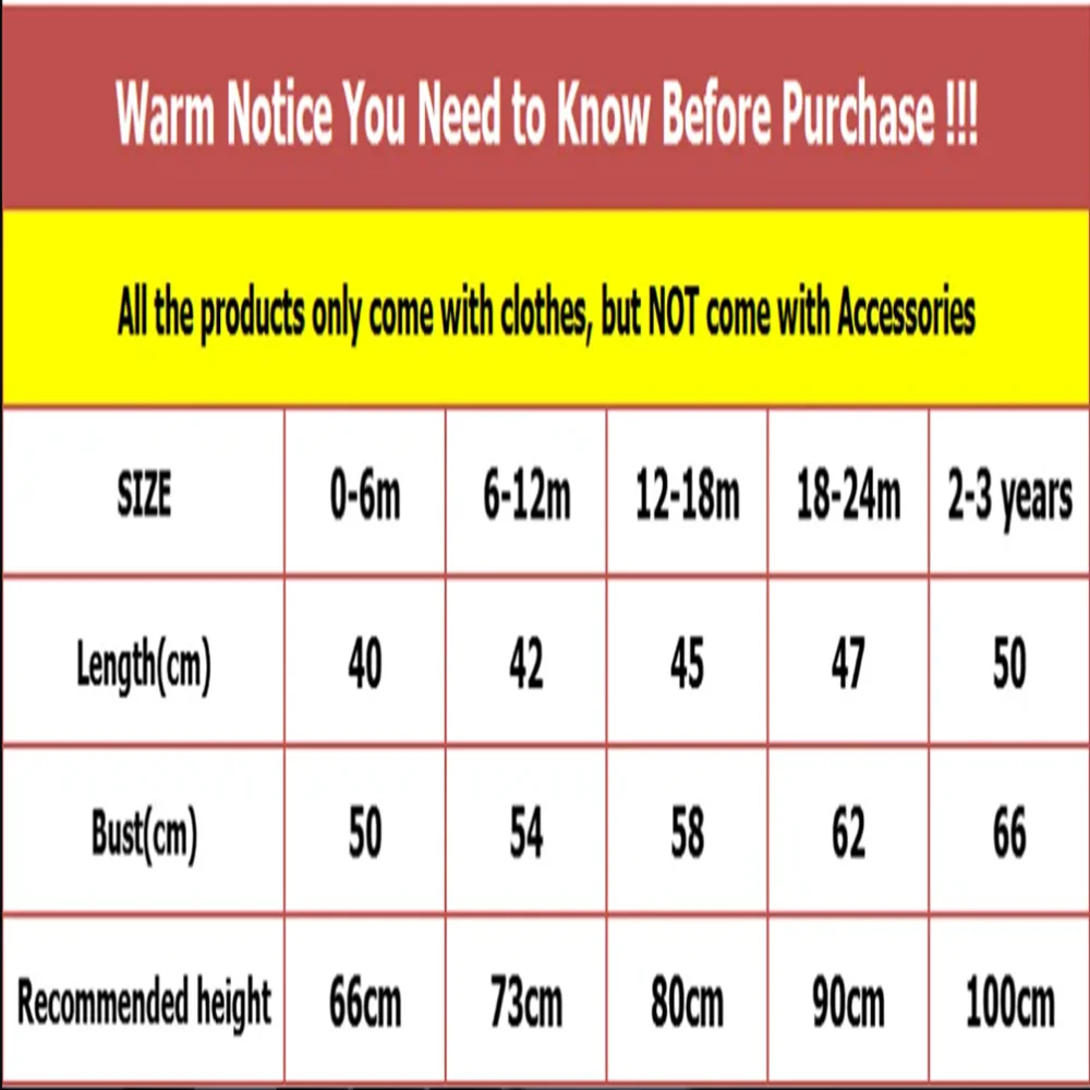 Cotton Summer Short Sleeve Infants Clothing Cute with Hat Baby Girls Bodysuits