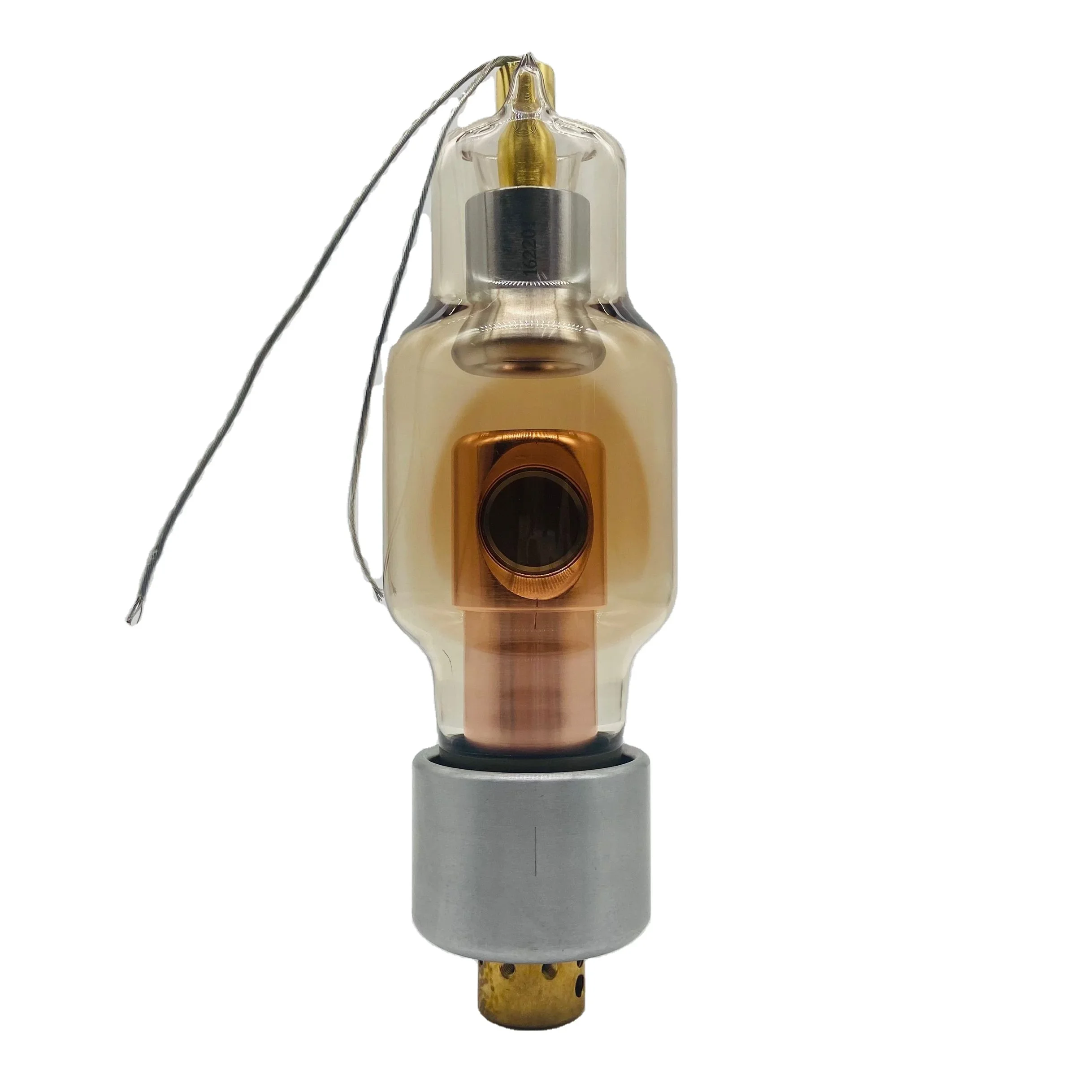 HXA-1602 X Ray Generator,X-Ray Tube