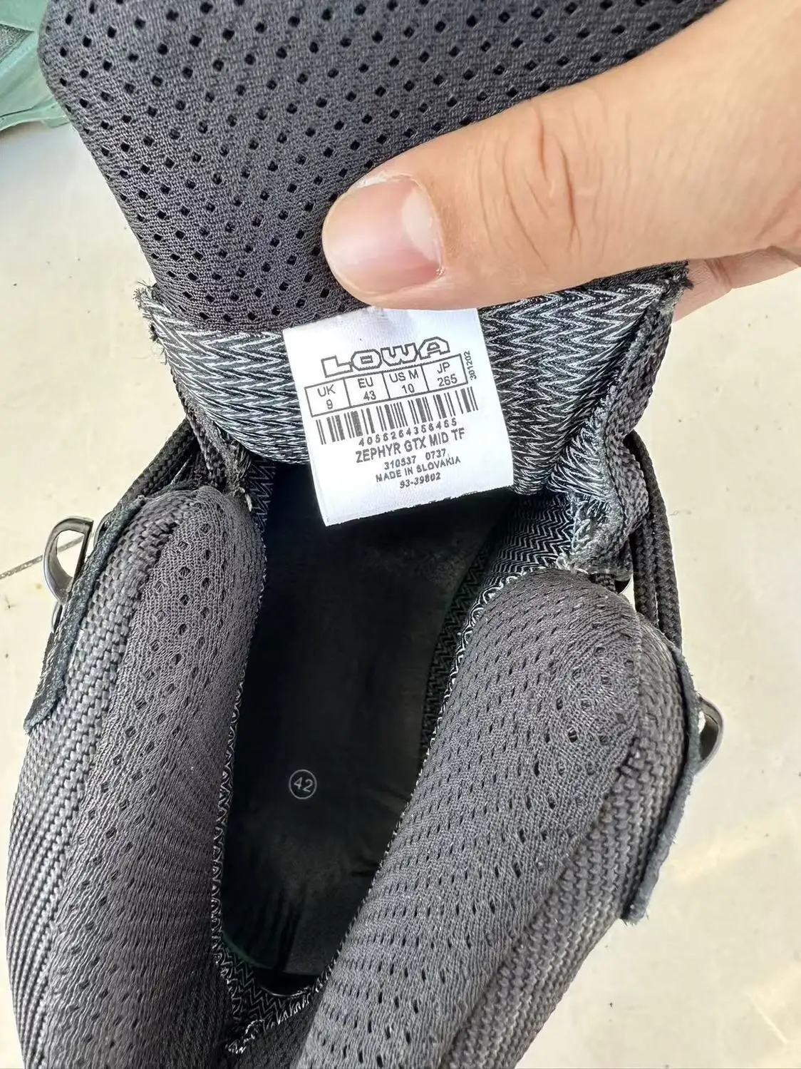 

2025 оригинальные брендовые прогулочные туфли унисекс, дизайнерские носимые легкие кроссовки для бездорожья