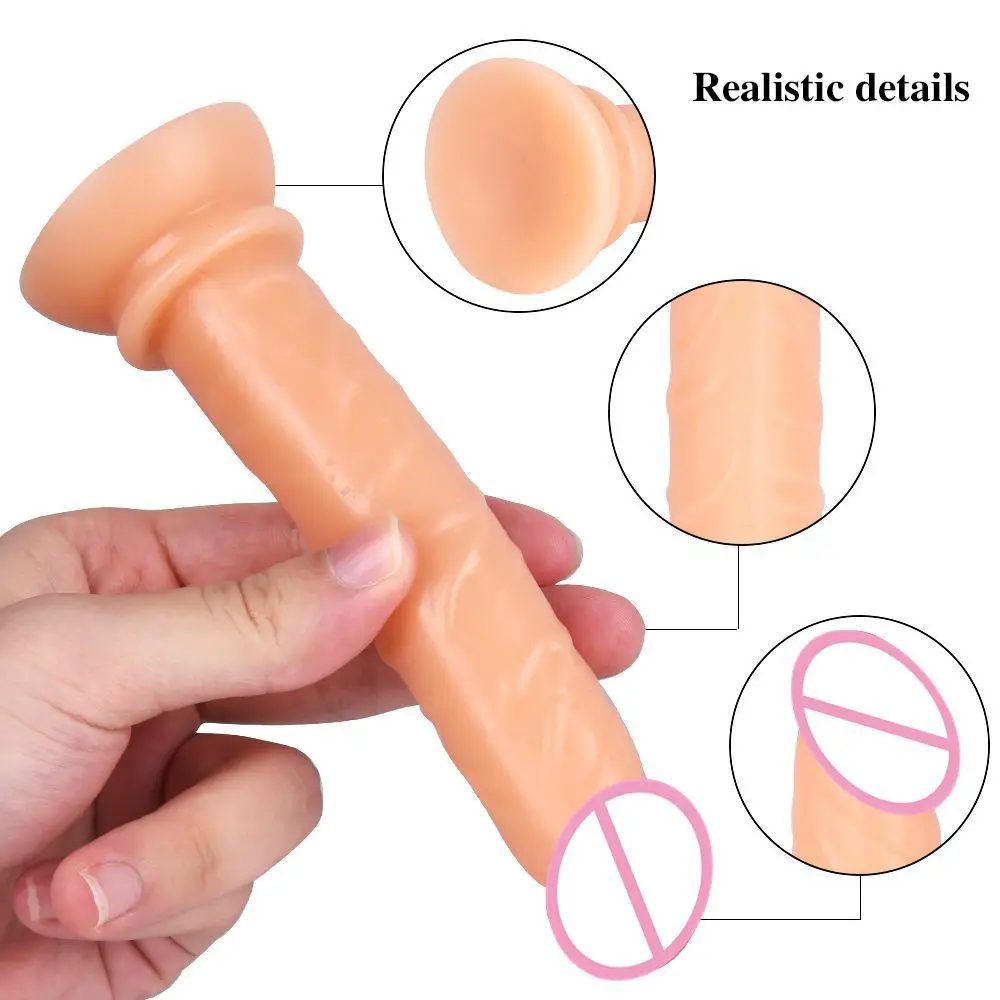 Sexy Toys Dildo Vibrators for Women sexshop Big Dildos Female Vibrator With Remote Control Penis Masturbators Heating Sex Toys