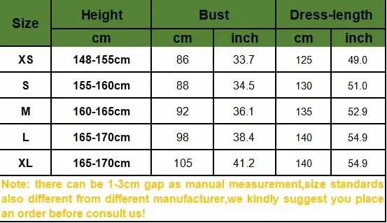 Белое платье ханьфу, женский костюм ханьфу в древнем китайском стиле, сказочный костюм для косплея на Хэллоуин, летнее платье ханьфу, модель 2023 года