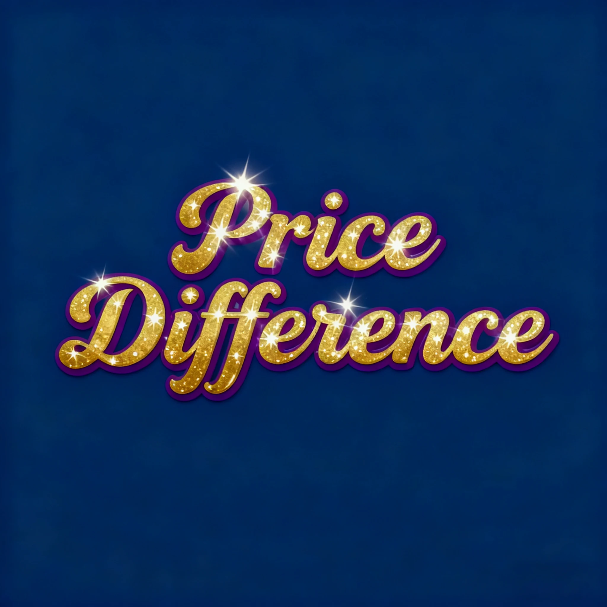 

Special Link To Make Up for Shipping Costs and Product Price Difference