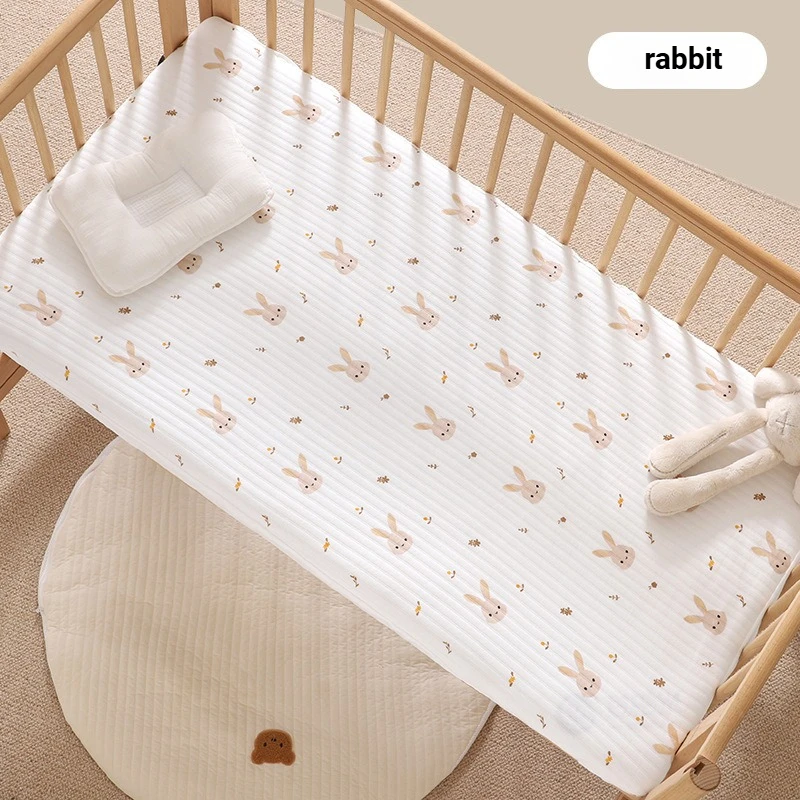 Variant: rabbit