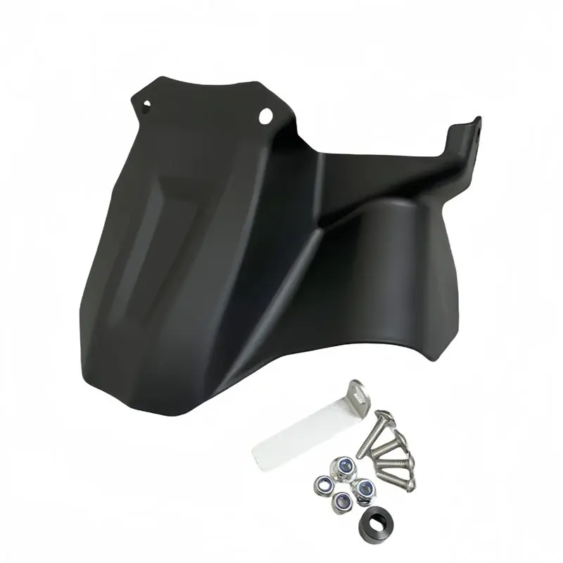 Rear Hugger Protection Splash Guard Inner Fender Mudguard For BMW R1300GS R 1300 GS R1300gs GS1300 2025 2024 Motorcycle