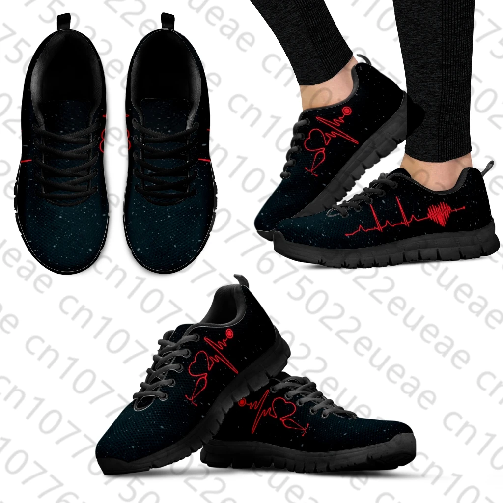 

של לי סיא א. Изменения. ג סססס ס ץ ס zapzapzapatos Planos ג