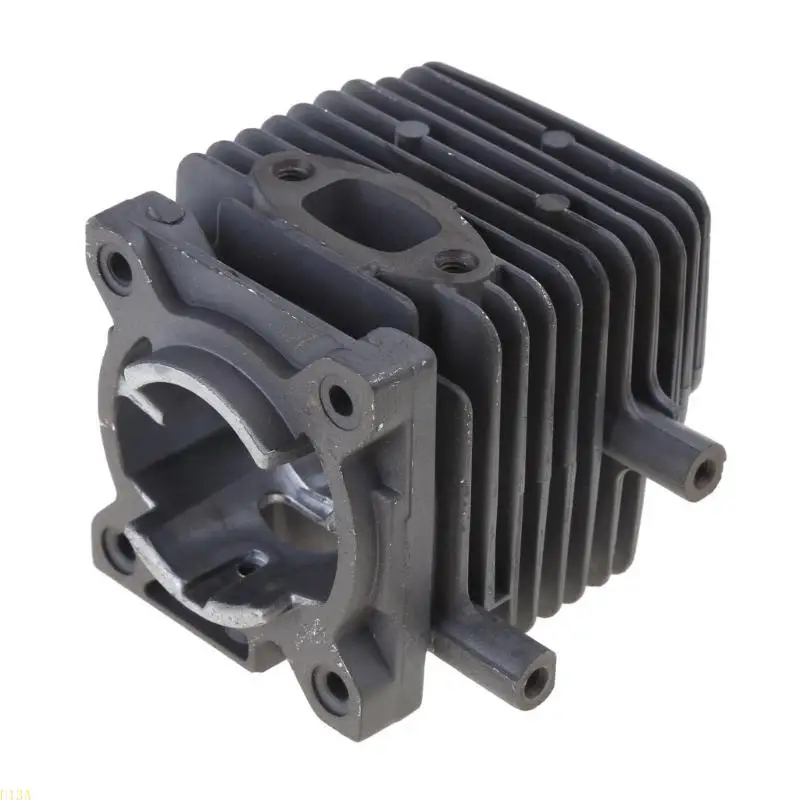 U13A 34mm Zylinderkolbenring -Ring für FS75 FS80 FS85 HS75 HS80 HS85 HL75 HL75K HT70 BISSENTRIMMER – Detail 5