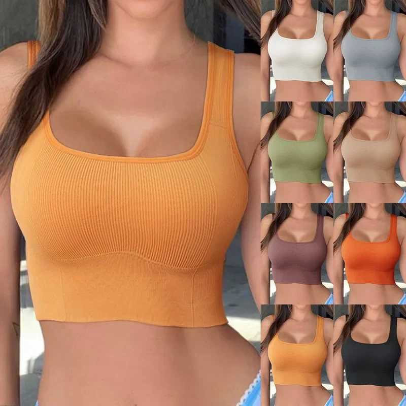 sexy-streetwear-tank-top-colete-roupas-de-verao-para-mulheres-casual-com-nervuras-colheita-topos-esportes-yoga-sem-costura-roupa-interior-bralette-camisola