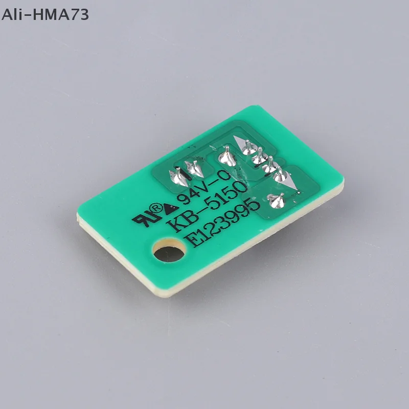 (YY)1Pc 2025 NEW CHR07 PH2.0mm Module Dehumidifier Humidity Sensor Board Temperature And Humidity Probe For Humidifier