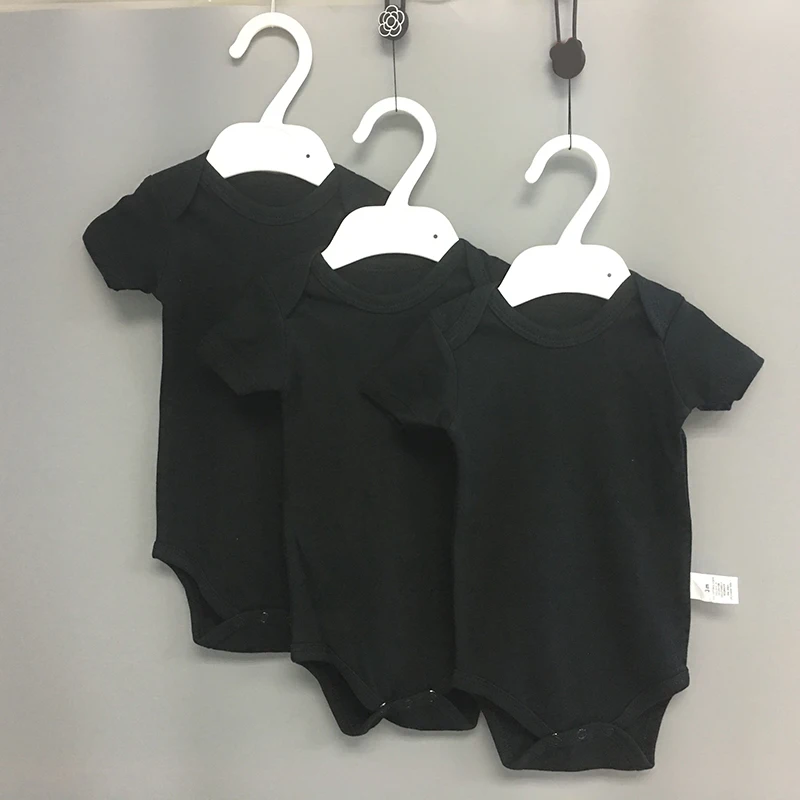 

Babies Girls Clothing Jumpsuit Newborn Baby Boys Romper Long Sleeve 3-24 Months Infant Clothes