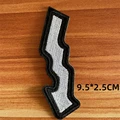 Item17