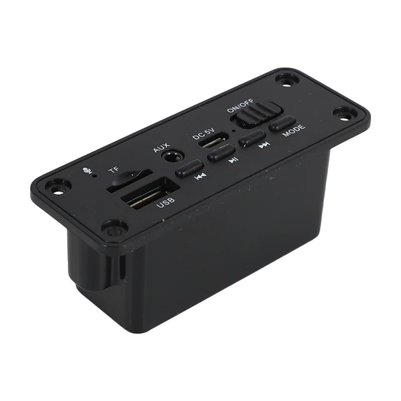 Zizi 4X Hands-Free …