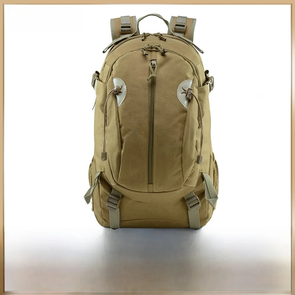 large-capacity-travel-backpack-military-camouflage-hiking-backpack-men's-outdoor-sports-riding-tactical-backpack