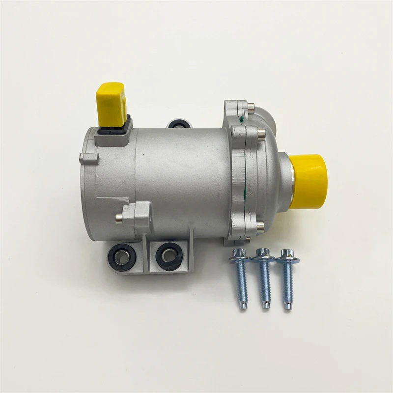 STZT 11517597715 engine electric water pump F30/F31/F10 11517604027 for bmw A11517597715 water pump