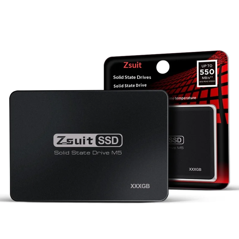 unita-a-stato-solido-zsuit-ssd-25-pollici-ad-alta-velocita-con-interfaccia-sata3-128gb-256gb-512gb-1tb-per-aggiornamento-interno-di-laptop-e-pc-desktop