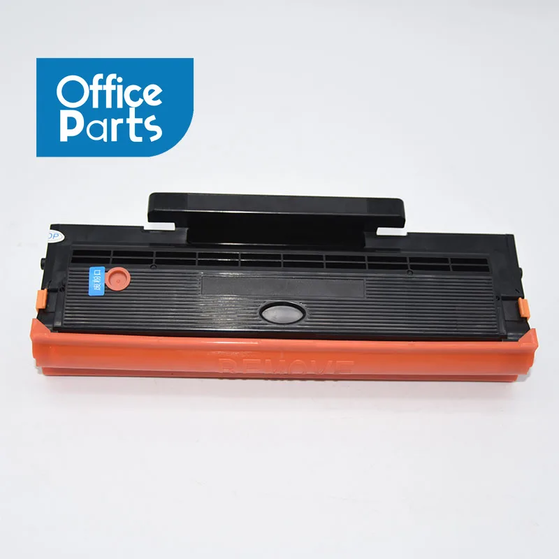 Imagem -05 - Compatível Pa260 Pa260l Cartucho de Toner para Pantum Pantum P2506dw M6600 M6600w com Chip 1600 Páginas Peças