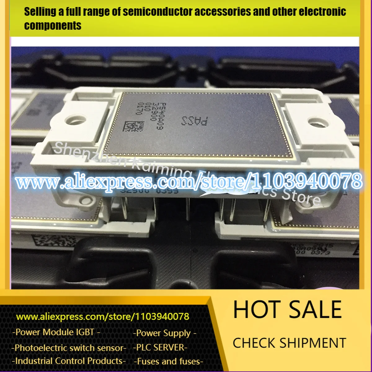 

НОВЫЙ И оригинальный МОДУЛЬ IGBT P544A2006 P544A2005 P544A2007 P540A07 P540A06 P540A05 P540A08 P540A09 на складе