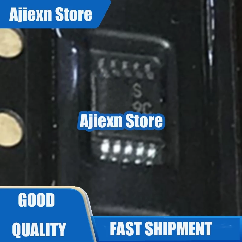 10Pcs ADG884 ADG884…