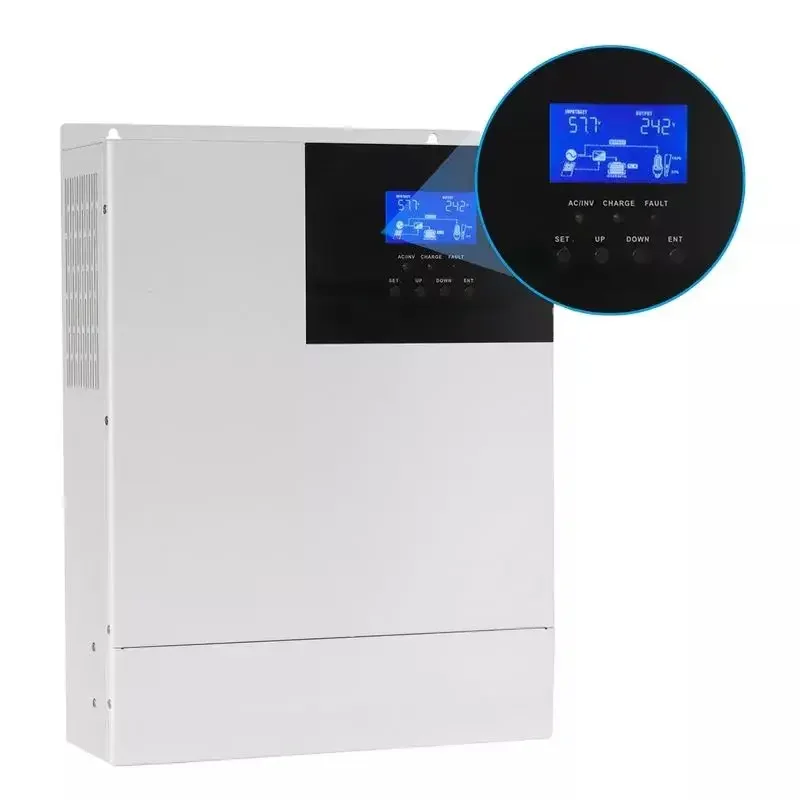 Inverters Enphase Micro Growatt 5kw Price Sma Sunny Boy Inverter 3000w Solar Hybrid