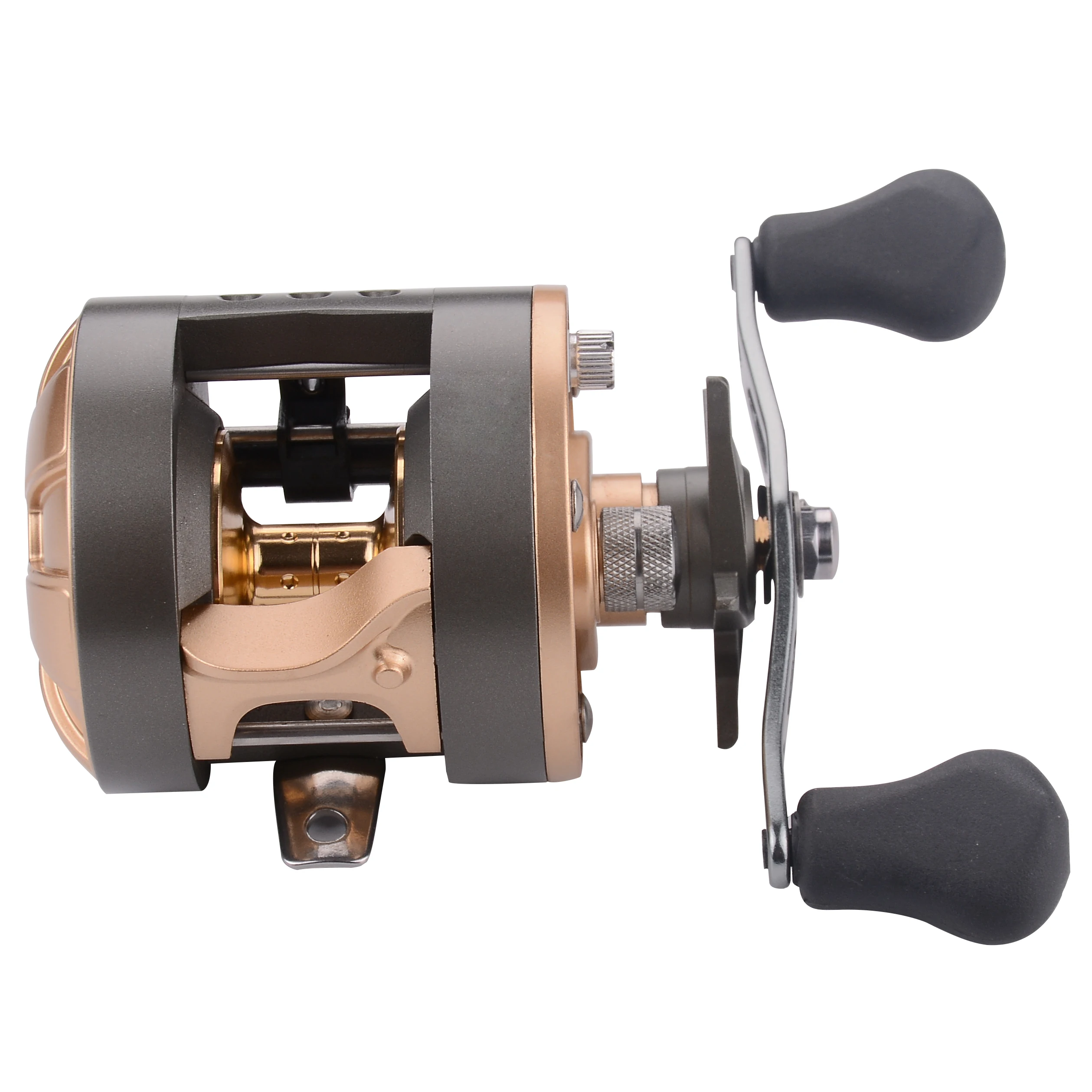 moulinet-de-peche-hiumi-sla-water-drop-wheel-561-rapport-de-transmission-17-axe-equipement-de-camping-et-de-voyage-en-plein-air-autre-categorie-de-chine