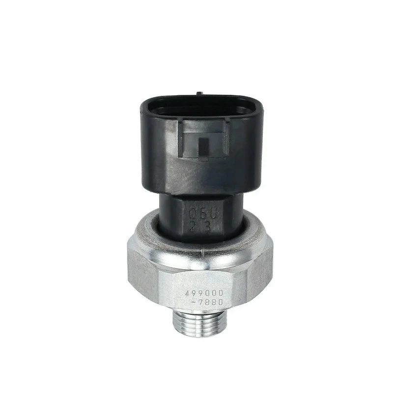 Car Air Conditioner A/C Pressure Sensor Switch 88719-33020 For Toyota Cadillac Lexus