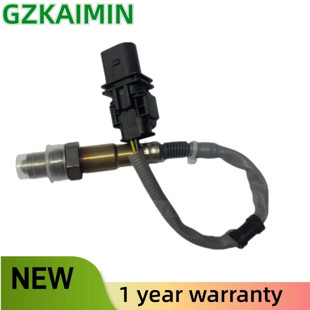 

36532-RSX-G01 0281004579 Oxygen Sensor for Honda CIVIC 9 10 Tourer FK CR-V RM 4 HR-V RU
