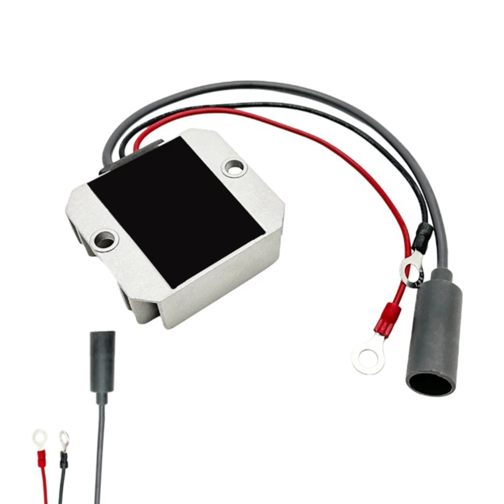 For Starlink-Mini 12V24V To 48V1.5A Power Converter Booster Step Up Voltage Power Adapter Cable For Travel Camping Accessory