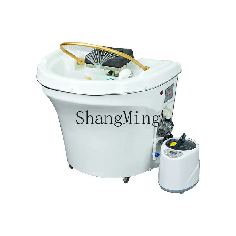 Dhy Washing Basin B…