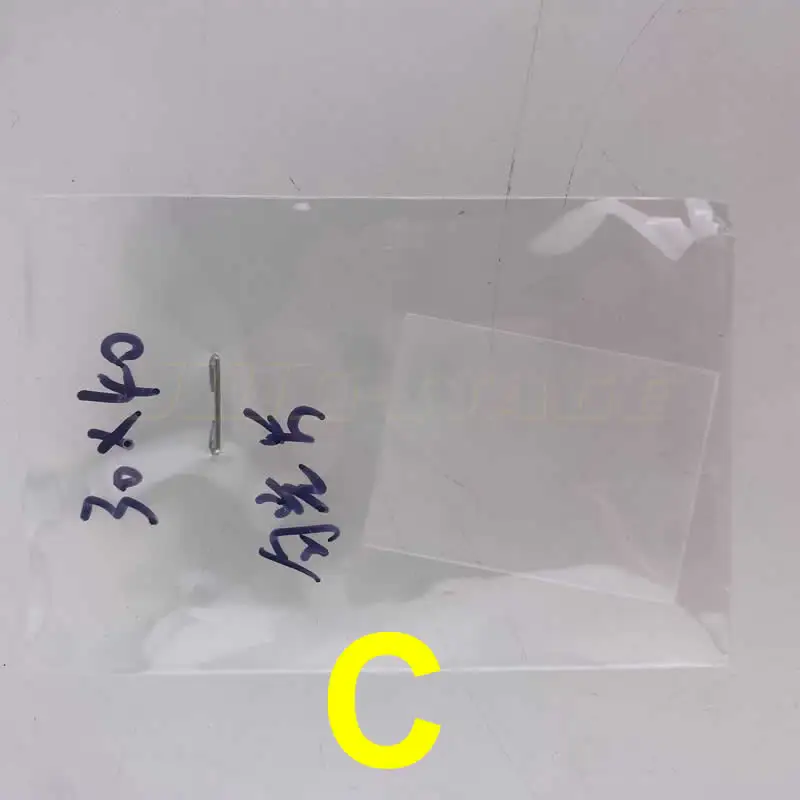 280W 3in1 Beam Wash Spot Moving Head Light Color Gobo Wheel With Patterns