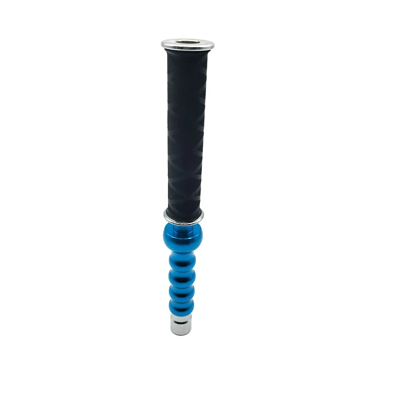 Light Pull Hammer Hail Pit Repair Puller Dent Dent Accessories For Car Paintless Dent Repair Tool 4